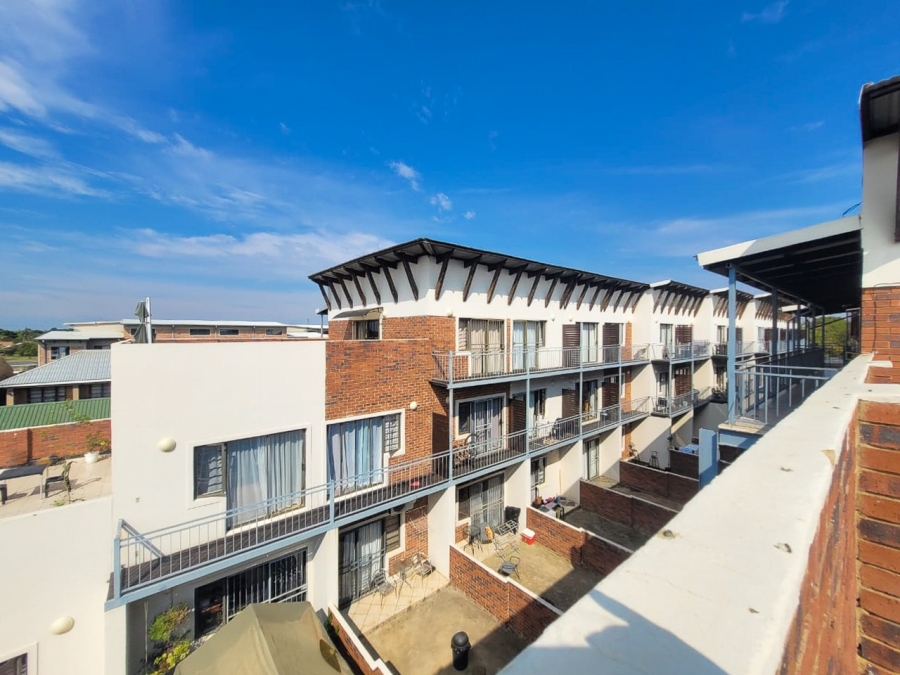 2 Bedroom Property for Sale in Die Bult North West